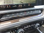 2026 Chevrolet Silverado 1500 Crew Cab 4WD Pickup for sale #T262336 - photo 32