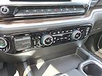 2026 Chevrolet Silverado 1500 Crew Cab 4WD Pickup for sale #T262336 - photo 33