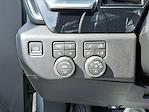 2026 Chevrolet Silverado 1500 Crew Cab 4WD Pickup for sale #T262336 - photo 36