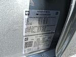 2026 Chevrolet Silverado 1500 Crew Cab 4WD Pickup for sale #T262336 - photo 37