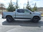 2026 Chevrolet Silverado 1500 Crew Cab 4WD Pickup for sale #T262336 - photo 5