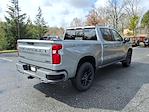 2026 Chevrolet Silverado 1500 Crew Cab 4WD Pickup for sale #T262336 - photo 6