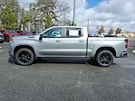 2026 Chevrolet Silverado 1500 Crew Cab 4WD Pickup for sale #T262336 - photo 8