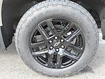 New 2026 Chevrolet Silverado 1500 RST Crew Cab for sale #T262338 - photo 13