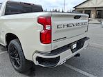 New 2026 Chevrolet Silverado 1500 RST Crew Cab for sale #T262338 - photo 14