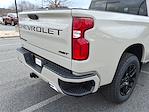 New 2026 Chevrolet Silverado 1500 RST Crew Cab for sale #T262338 - photo 15