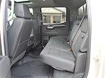 New 2026 Chevrolet Silverado 1500 RST Crew Cab for sale #T262338 - photo 18