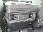 New 2026 Chevrolet Silverado 1500 RST Crew Cab for sale #T262338 - photo 19