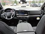 New 2026 Chevrolet Silverado 1500 RST Crew Cab for sale #T262338 - photo 20