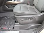 New 2026 Chevrolet Silverado 1500 RST Crew Cab for sale #T262338 - photo 24