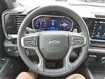New 2026 Chevrolet Silverado 1500 RST Crew Cab for sale #T262338 - photo 25