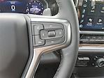 New 2026 Chevrolet Silverado 1500 RST Crew Cab for sale #T262338 - photo 26