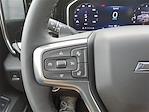 New 2026 Chevrolet Silverado 1500 RST Crew Cab for sale #T262338 - photo 27