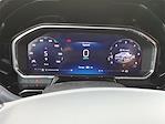 New 2026 Chevrolet Silverado 1500 RST Crew Cab for sale #T262338 - photo 28