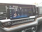 New 2026 Chevrolet Silverado 1500 RST Crew Cab for sale #T262338 - photo 29