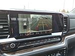 New 2026 Chevrolet Silverado 1500 RST Crew Cab for sale #T262338 - photo 30