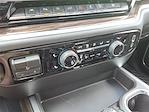New 2026 Chevrolet Silverado 1500 RST Crew Cab for sale #T262338 - photo 32