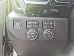 New 2026 Chevrolet Silverado 1500 RST Crew Cab for sale #T262338 - photo 35