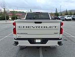 New 2026 Chevrolet Silverado 1500 RST Crew Cab for sale #T262338 - photo 6