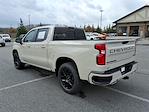New 2026 Chevrolet Silverado 1500 RST Crew Cab for sale #T262338 - photo 7
