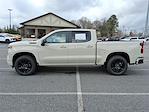 New 2026 Chevrolet Silverado 1500 RST Crew Cab for sale #T262338 - photo 8