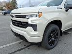 New 2026 Chevrolet Silverado 1500 RST Crew Cab for sale #T262338 - photo 9