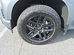 2022 Chevrolet Silverado 1500 Crew Cab 4WD Pickup for sale #T262338A - photo 10