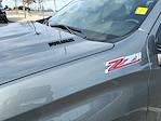 2022 Chevrolet Silverado 1500 Crew Cab 4WD Pickup for sale #T262338A - photo 11