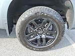 2022 Chevrolet Silverado 1500 Crew Cab 4WD Pickup for sale #T262338A - photo 13