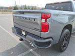 2022 Chevrolet Silverado 1500 Crew Cab 4WD Pickup for sale #T262338A - photo 15