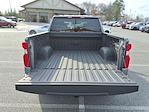 2022 Chevrolet Silverado 1500 Crew Cab 4WD Pickup for sale #T262338A - photo 16