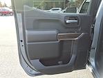 2022 Chevrolet Silverado 1500 Crew Cab 4WD Pickup for sale #T262338A - photo 17