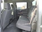 2022 Chevrolet Silverado 1500 Crew Cab 4WD Pickup for sale #T262338A - photo 18
