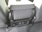 2022 Chevrolet Silverado 1500 Crew Cab 4WD Pickup for sale #T262338A - photo 19