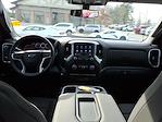 2022 Chevrolet Silverado 1500 Crew Cab 4WD Pickup for sale #T262338A - photo 20