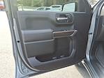 2022 Chevrolet Silverado 1500 Crew Cab 4WD Pickup for sale #T262338A - photo 21