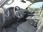 2022 Chevrolet Silverado 1500 Crew Cab 4WD Pickup for sale #T262338A - photo 22