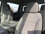 2022 Chevrolet Silverado 1500 Crew Cab 4WD Pickup for sale #T262338A - photo 23