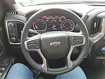 2022 Chevrolet Silverado 1500 Crew Cab 4WD Pickup for sale #T262338A - photo 25
