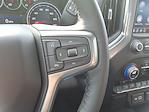 2022 Chevrolet Silverado 1500 Crew Cab 4WD Pickup for sale #T262338A - photo 26