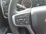 2022 Chevrolet Silverado 1500 Crew Cab 4WD Pickup for sale #T262338A - photo 27