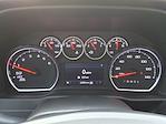 2022 Chevrolet Silverado 1500 Crew Cab 4WD Pickup for sale #T262338A - photo 28