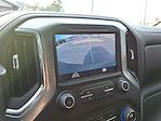 2022 Chevrolet Silverado 1500 Crew Cab 4WD Pickup for sale #T262338A - photo 31