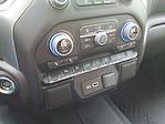 2022 Chevrolet Silverado 1500 Crew Cab 4WD Pickup for sale #T262338A - photo 32