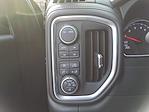 2022 Chevrolet Silverado 1500 Crew Cab 4WD Pickup for sale #T262338A - photo 34