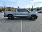 2022 Chevrolet Silverado 1500 Crew Cab 4WD Pickup for sale #T262338A - photo 4