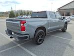 2022 Chevrolet Silverado 1500 Crew Cab 4WD Pickup for sale #T262338A - photo 5