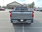 2022 Chevrolet Silverado 1500 Crew Cab 4WD Pickup for sale #T262338A - photo 6