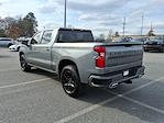 2022 Chevrolet Silverado 1500 Crew Cab 4WD Pickup for sale #T262338A - photo 7