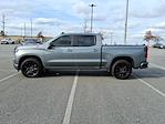 2022 Chevrolet Silverado 1500 Crew Cab 4WD Pickup for sale #T262338A - photo 8